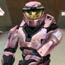 Donut's profile picture