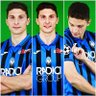 Profilbild von Il Caldariano Ex Campione d'Italia