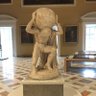 Atlas profil fotoğrafı