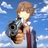 Vasto_Espada's profile picture