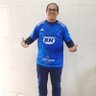 Evandro Batista Cardoso Cardoso 的头像