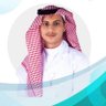 PT. Ahmed profil fotoğrafı