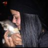 edsonmez's profile picture