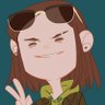 ᶦˢ ᵐᵉ mel profil fotoğrafı