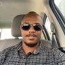 Abdalla Eisa 的头像