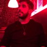 rodrigo. profil fotoğrafı