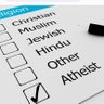 Atheist Ajeet Chauhan's profile picture