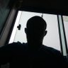 Akéfèdé profil fotoğrafı