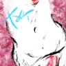 Фото профиля 🔞 toisekai [NSFW]