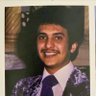 AlAlmyAlNassr's profile picture