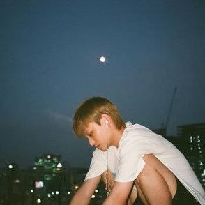 qode_'s profile picture