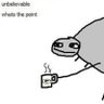 HorribleFour's profile picture