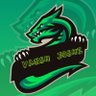 Profilbild von Vansh Joshi