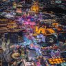 Las Vegas: Sports Capital Of The World's profile picture