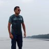 Profilbild von Sachin Shishodia
