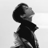 Bunny Koo ૮₍˶ᵔ ᵕ ᵔ˶₎ა profil fotoğrafı