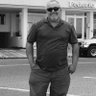 Profilbild von Rolo Martinez