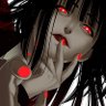 滝沢 朗(仮)'s profile picture