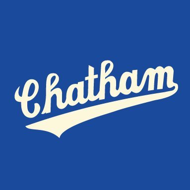 Chatham Anglers's profile picture