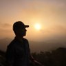 Robert's profile picture