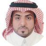 Mohammed Al Dhafar محمد الظفر's profile picture