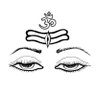 Shiva God's profile picture