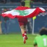 Mhamad hatoum profil fotoğrafı