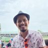 MarlonFiel 的头像