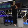Brensy Asumu65 的头像