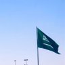 نايف 的头像