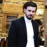 Profilbild von Ammar