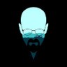 Jong uno's profile picture