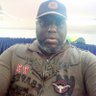 Profilbild von Abdou Aziz Sow