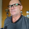 Ildeu Pereira's profile picture