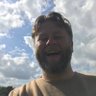 Profilbild von Troy Harman