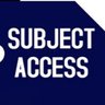 Фото профиля Subject Access