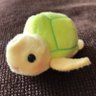 Profilbild von ぽむぽむぴんく