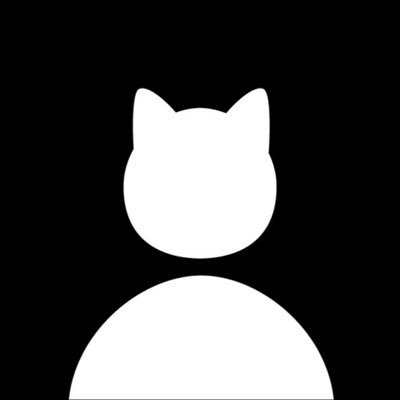 btsinthemoment's profile picture