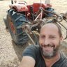 Profilbild von David BV