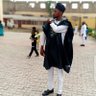 Omotara Ikechukwu Pe's profile picture