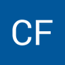 Profilbild von CF Man