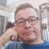 Profilbild von Jiu Yack Man