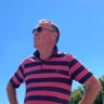 Dave profil fotoğrafı