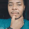 TONYNOAH's profile picture