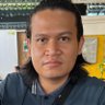 Umar Aziz's profile picture