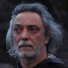 José Carlos Silva profil fotoğrafı