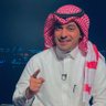 Фото профиля احمد سليمان