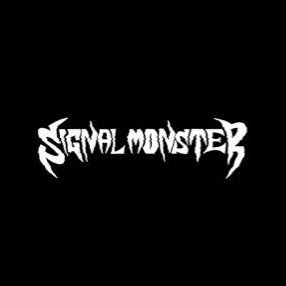 sigmon_official's profile picture