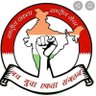 Фото профиля भारतीय युवा एकता संगठन🇮🇳