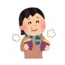 みず(芋) 的头像